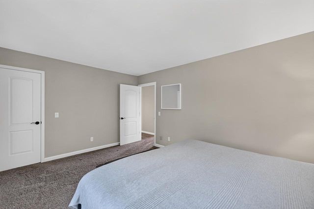 3425 Meadow Road, Verona, WI 53593