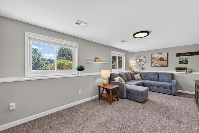 3425 Meadow Road, Verona, WI 53593
