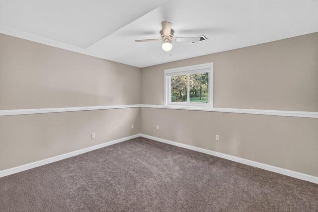 3425 Meadow Road, Verona, WI 53593