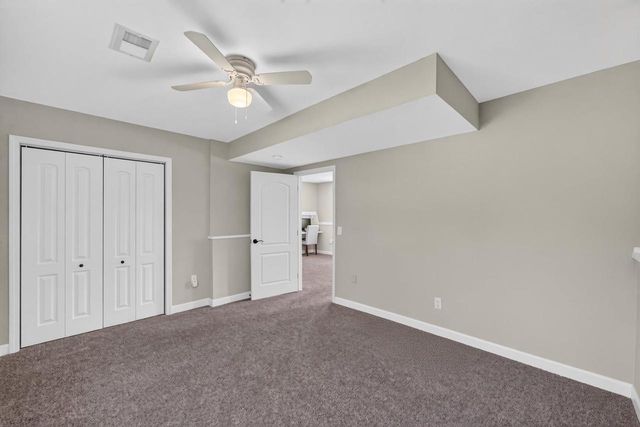 3425 Meadow Road, Verona, WI 53593