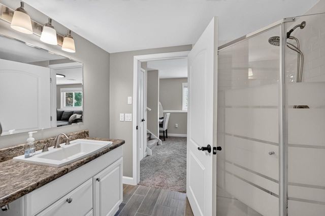 3425 Meadow Road, Verona, WI 53593