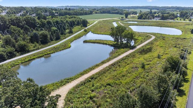 3425 Meadow Road, Verona, WI 53593