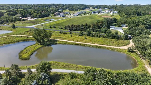 3425 Meadow Road, Verona, WI 53593