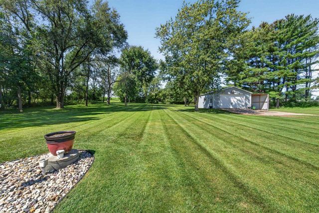 3425 Meadow Road, Verona, WI 53593