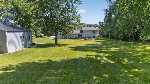 3425 Meadow Road, Verona, WI 53593
