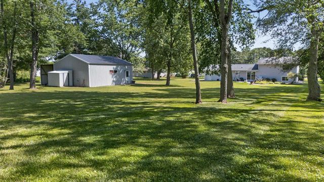 3425 Meadow Road, Verona, WI 53593