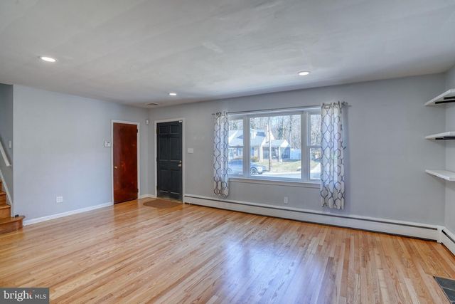 404 N LYNN DR, Wilmington, DE 19809