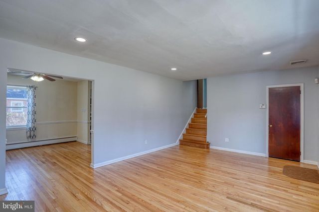 404 N LYNN DR, Wilmington, DE 19809