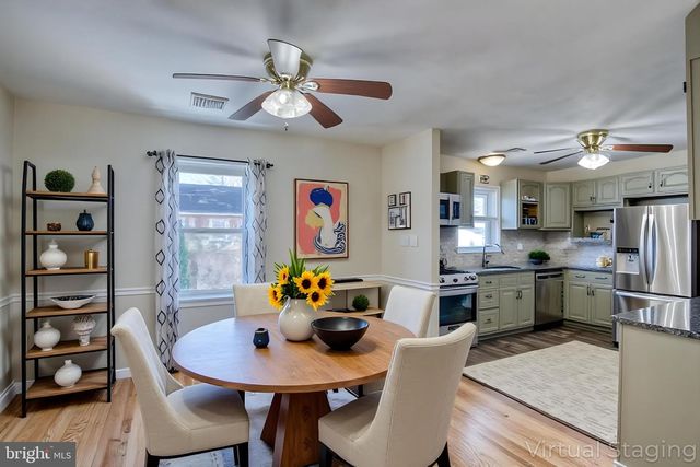 404 N LYNN DR, Wilmington, DE 19809