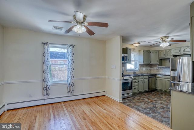 404 N LYNN DR, Wilmington, DE 19809