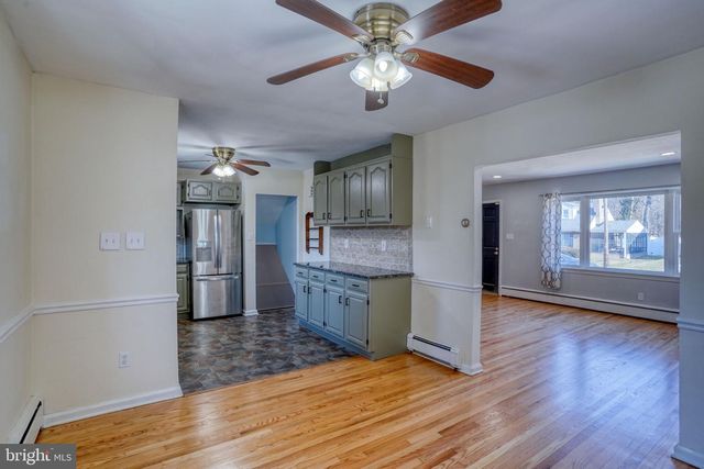 404 N LYNN DR, Wilmington, DE 19809