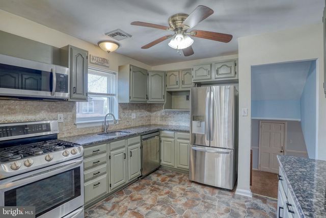 404 N LYNN DR, Wilmington, DE 19809