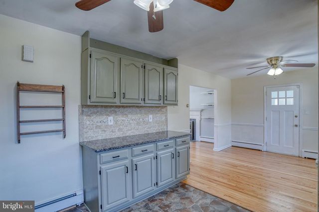 404 N LYNN DR, Wilmington, DE 19809