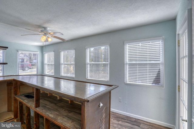 404 N LYNN DR, Wilmington, DE 19809