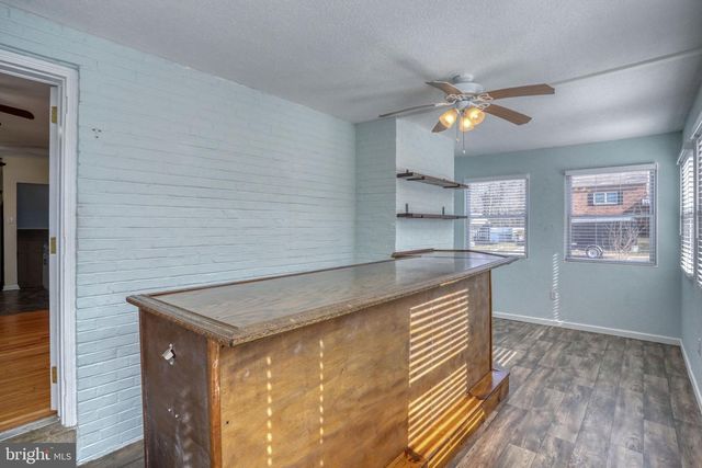 404 N LYNN DR, Wilmington, DE 19809