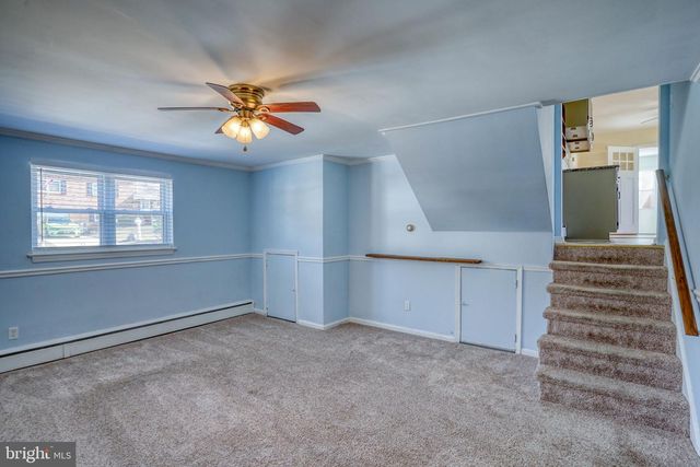 404 N LYNN DR, Wilmington, DE 19809