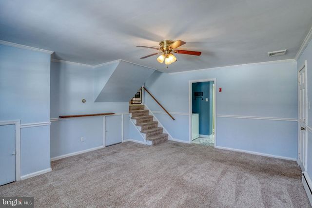 404 N LYNN DR, Wilmington, DE 19809