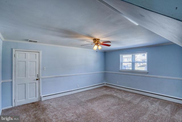 404 N LYNN DR, Wilmington, DE 19809