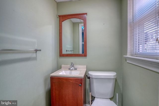 404 N LYNN DR, Wilmington, DE 19809