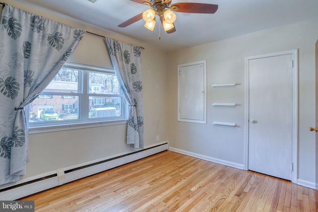 404 N LYNN DR, Wilmington, DE 19809