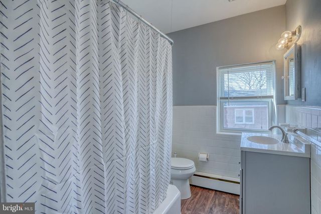 404 N LYNN DR, Wilmington, DE 19809