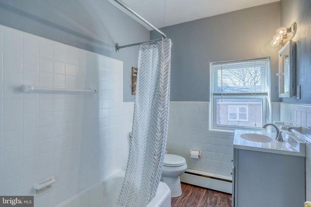 404 N LYNN DR, Wilmington, DE 19809