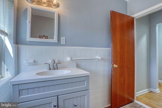 404 N LYNN DR, Wilmington, DE 19809