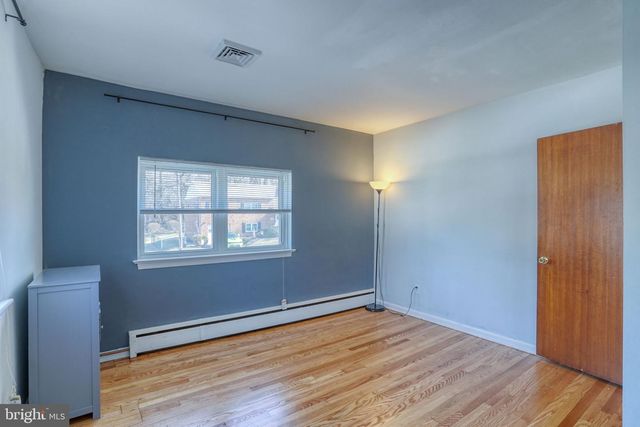 404 N LYNN DR, Wilmington, DE 19809