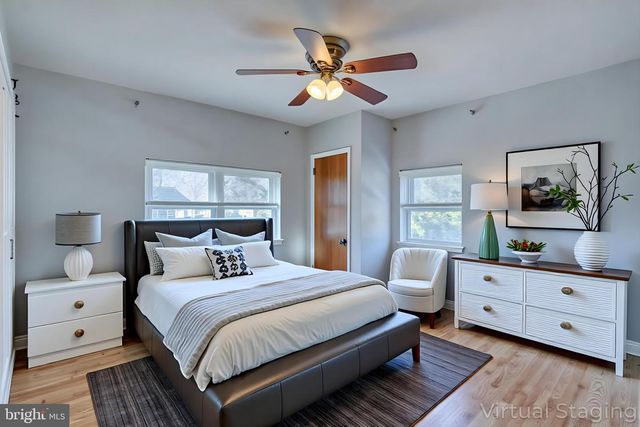 404 N LYNN DR, Wilmington, DE 19809