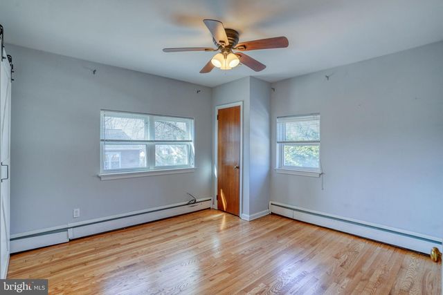 404 N LYNN DR, Wilmington, DE 19809