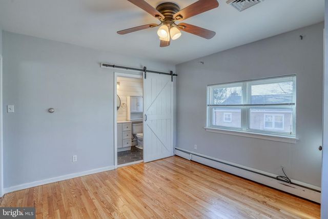 404 N LYNN DR, Wilmington, DE 19809