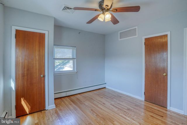 404 N LYNN DR, Wilmington, DE 19809