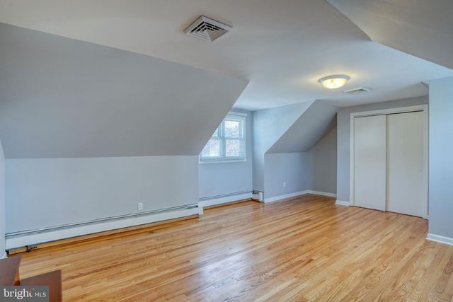 404 N LYNN DR, Wilmington, DE 19809