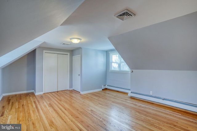 404 N LYNN DR, Wilmington, DE 19809