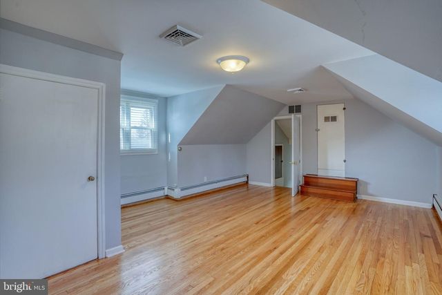 404 N LYNN DR, Wilmington, DE 19809