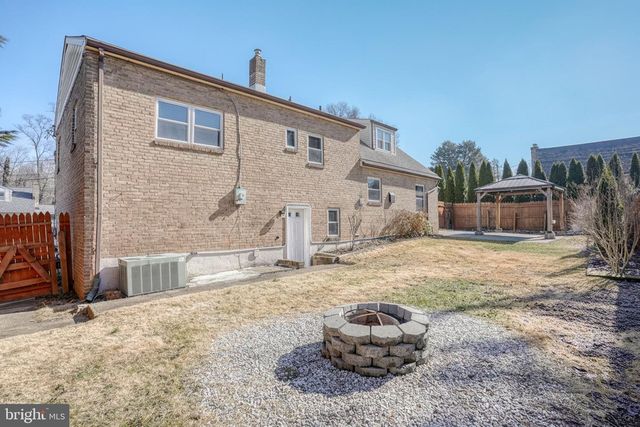 404 N LYNN DR, Wilmington, DE 19809