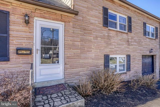 404 N LYNN DR, Wilmington, DE 19809