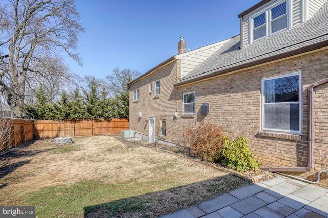 404 N LYNN DR, Wilmington, DE 19809