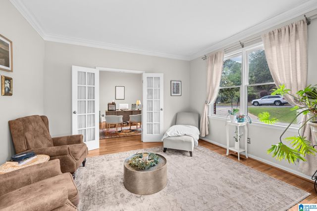504 HILLOCK TRACE, Hoover, AL 35244
