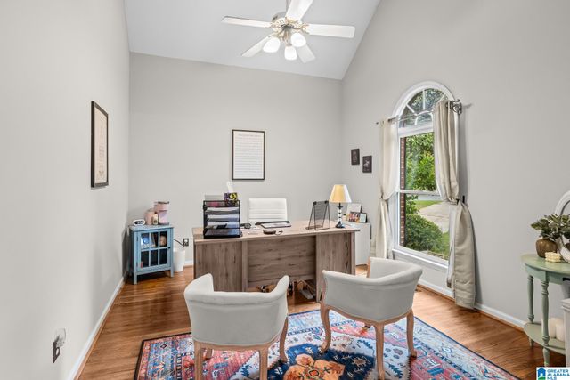 504 HILLOCK TRACE, Hoover, AL 35244