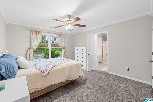 504 HILLOCK TRACE, Hoover, AL 35244