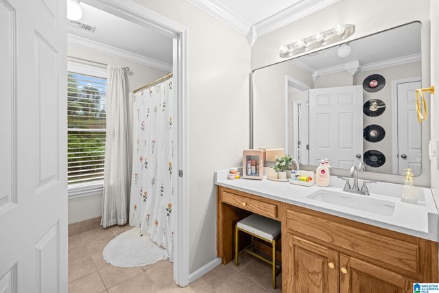 504 HILLOCK TRACE, Hoover, AL 35244