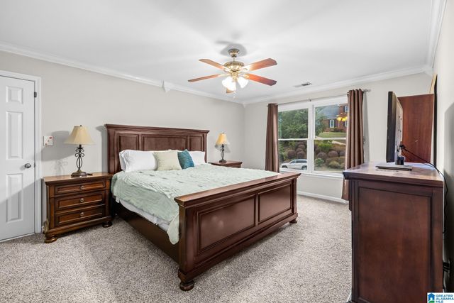 504 HILLOCK TRACE, Hoover, AL 35244