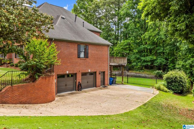 504 HILLOCK TRACE, Hoover, AL 35244