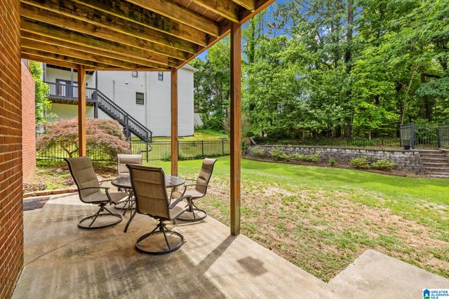 504 HILLOCK TRACE, Hoover, AL 35244