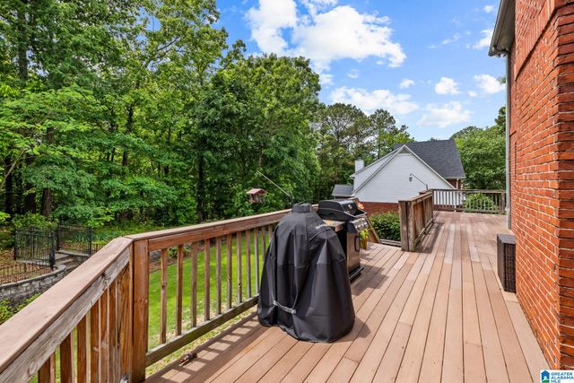 504 HILLOCK TRACE, Hoover, AL 35244