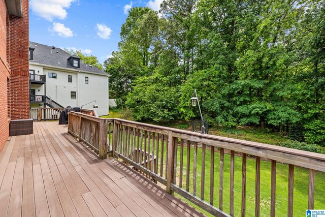 504 HILLOCK TRACE, Hoover, AL 35244