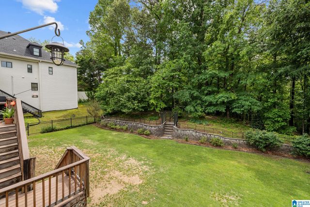 504 HILLOCK TRACE, Hoover, AL 35244