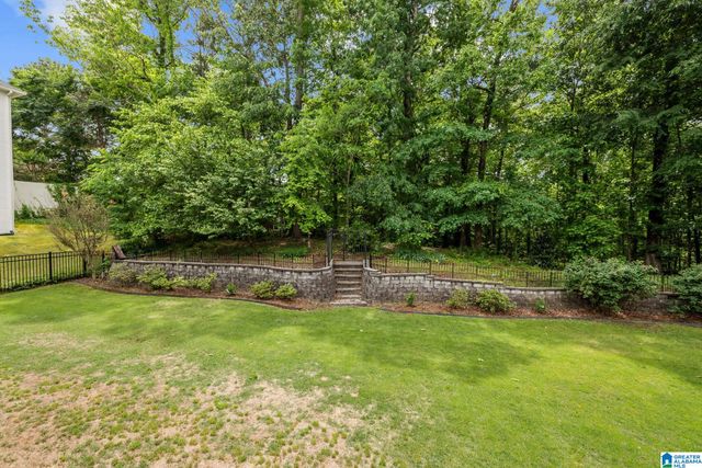 504 HILLOCK TRACE, Hoover, AL 35244
