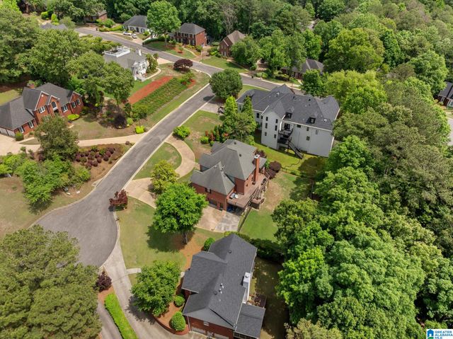 504 HILLOCK TRACE, Hoover, AL 35244